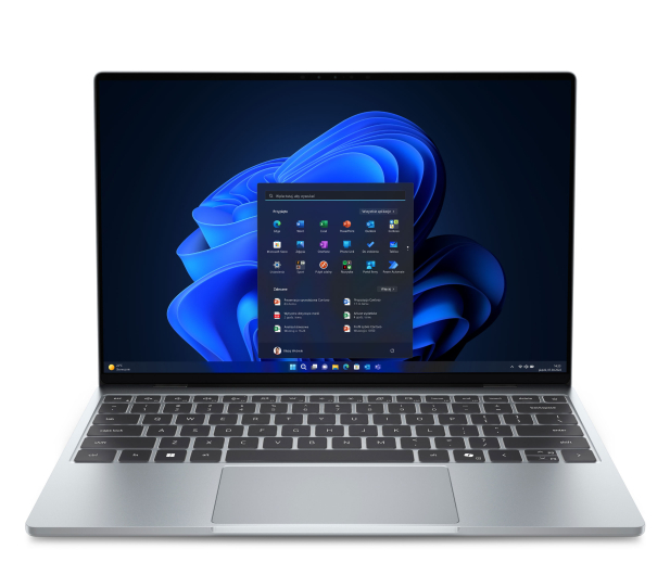 Dell XPS 13 Core 5-320/16GB/512/Win11P - 1568945 - zdjęcie